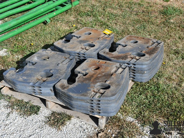 pallet-of-suitcase-weights-image-1