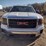 15-gmc-truck^title^-(qea-4050)-image-2