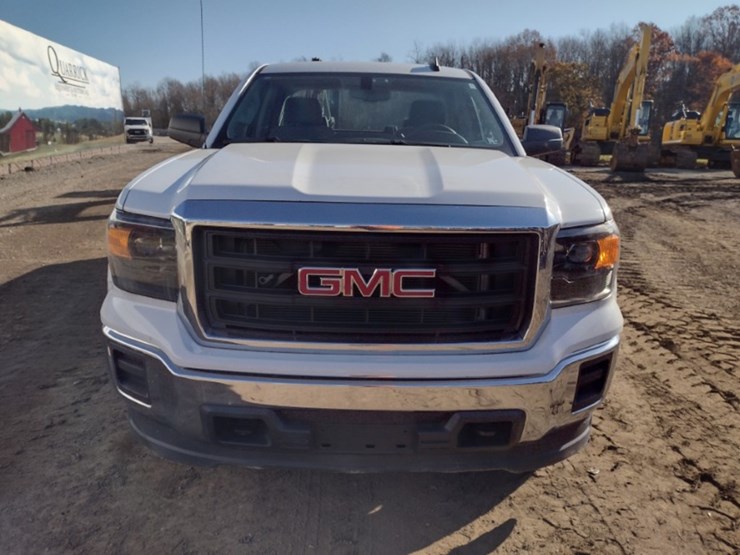 15-gmc-truck^title^-(qea-4050)-image-2