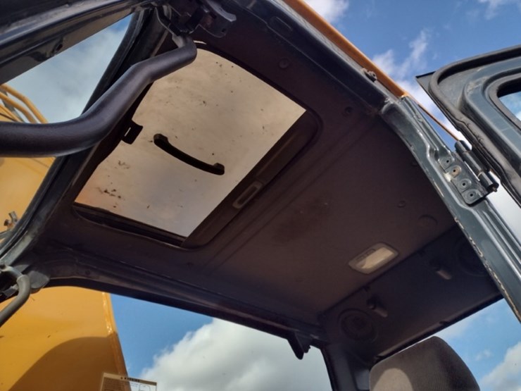 hyundai-robex-r145lcr-9-excavator-(qea-4014)-image-16