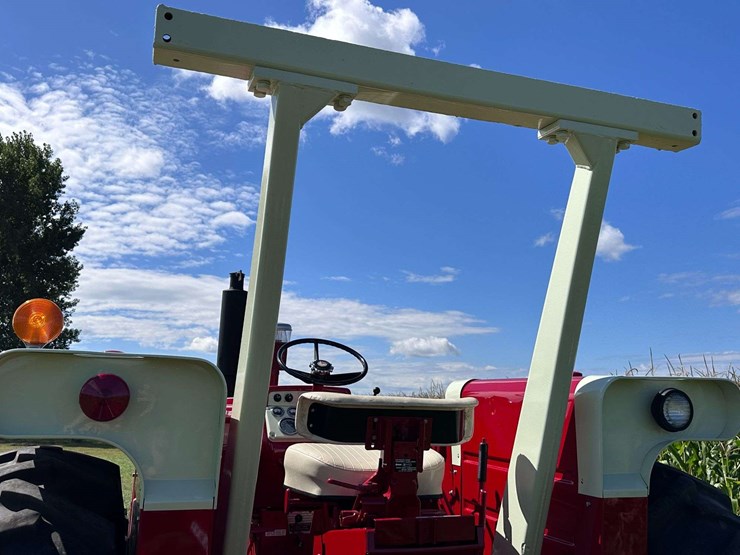 1950-cockshutt-1950-image-30