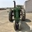1957-john-deere-620-image-5