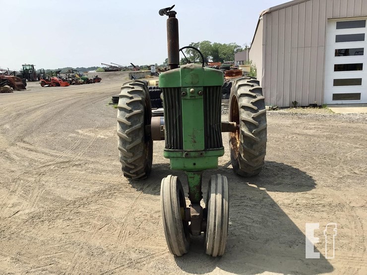 1957-john-deere-620-image-5