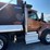 2016-kenworth-t880-image-37