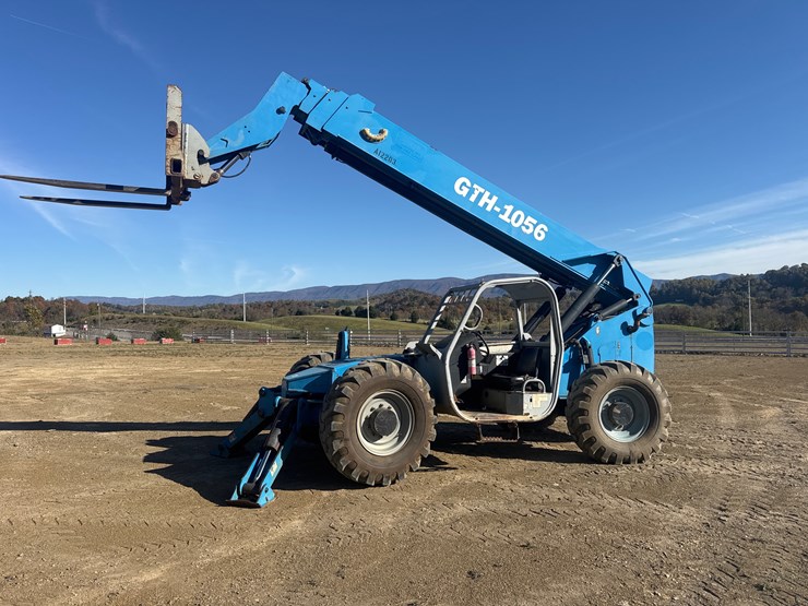 genie-gth1056-image-1