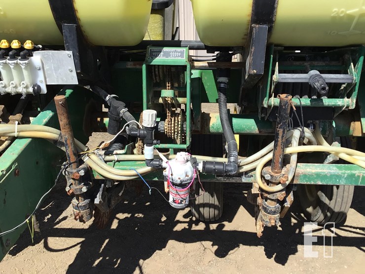 1987-john-deere-7200-image-11