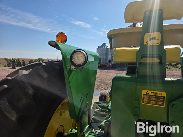 1972-john-deere-4000-image-18