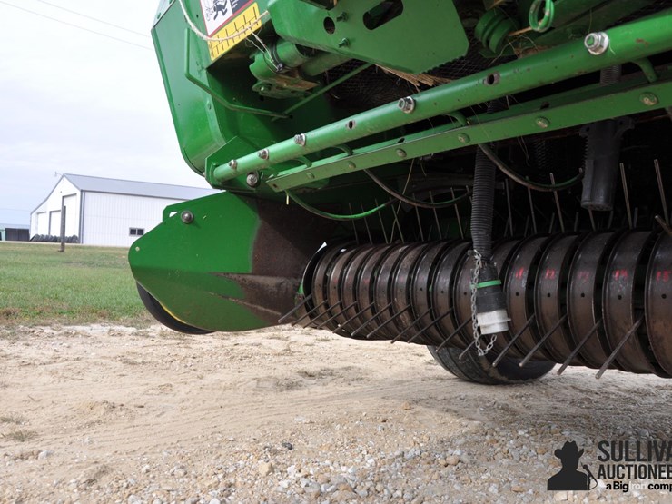 2002-john-deere-567-image-20