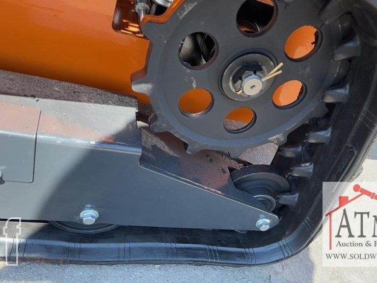 landhero-ldh-ht380-image-11