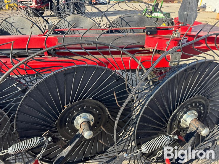 2016-h-&-s-hc5114-image-20