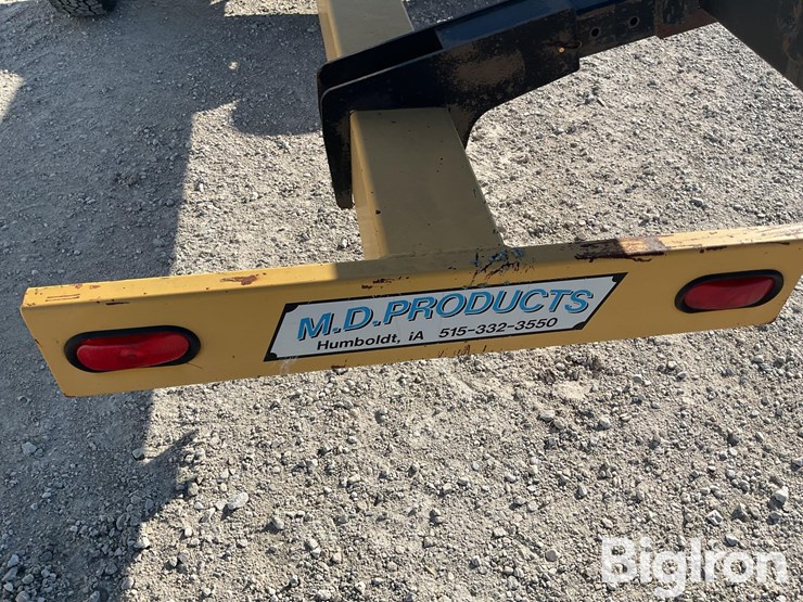 m-d-products-md32-image-15