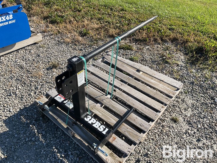 2024-bush-hog-3pbs1-3-pt-bale-spear-image-5