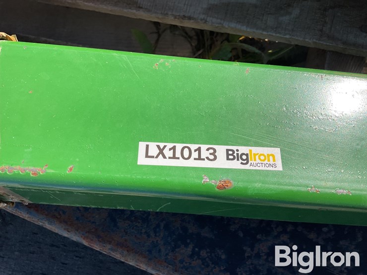 wagon-tongues-image-9