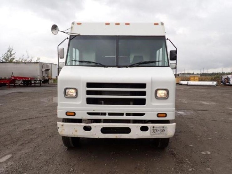 2006-international-1652-image-2