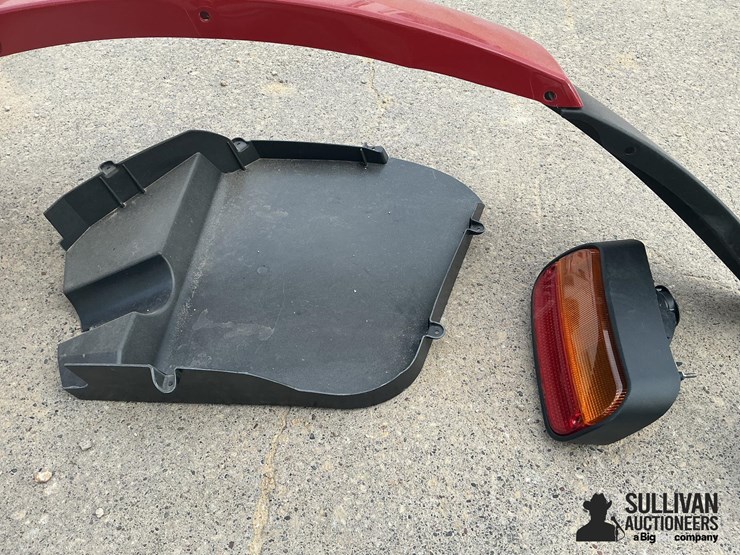 case-ih-puma/maxxum-fender-flare-extensions-image-10