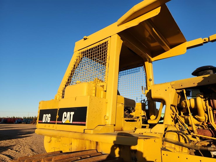 1983-caterpillar-d7g-image-17