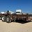 20-lowboy-bumper-pull-trailer-image-3