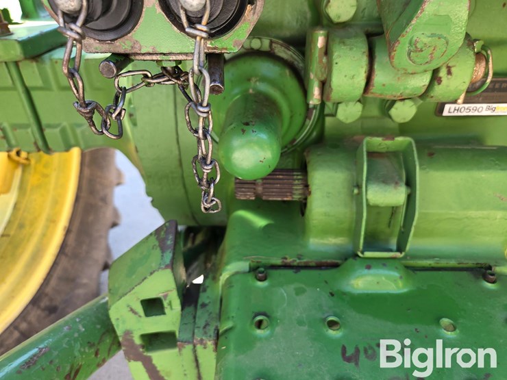 1972-john-deere-4020-image-17