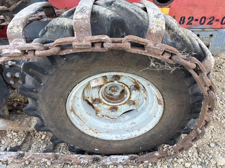 2009-sandvik-dc302r-image-42