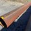 #32592-•-20"x211"-pipe-image-1