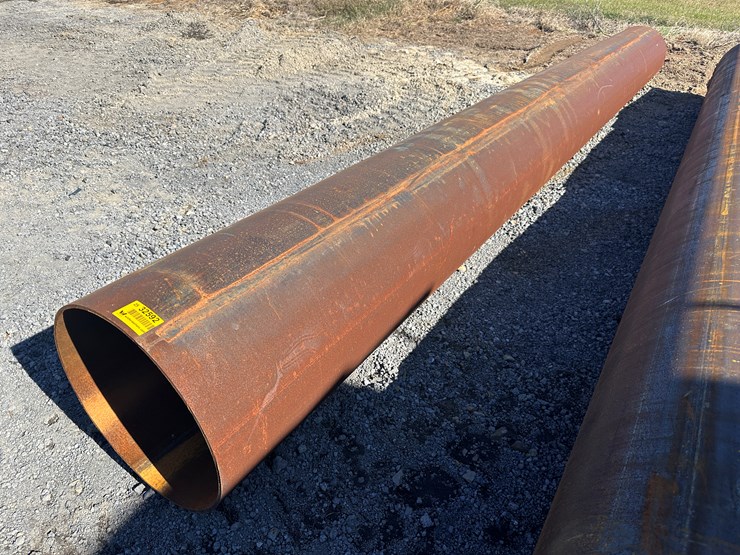 #32592-•-20"x211"-pipe-image-1