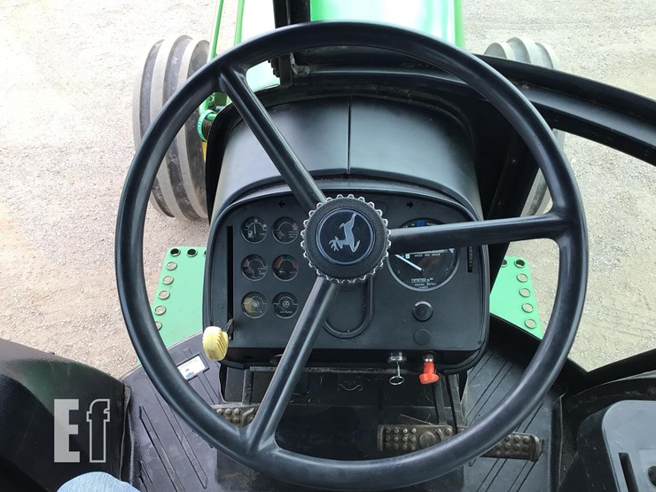 1973-john-deere-4430-image-12