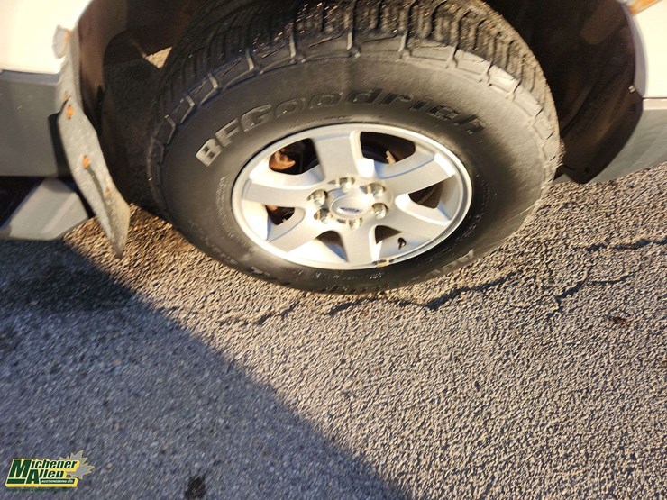 2014-ford-expedition-image-19