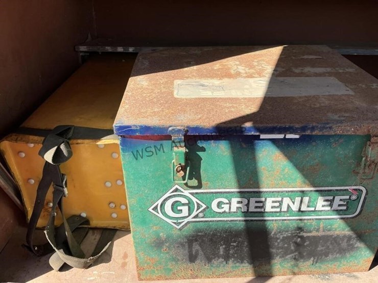 rolling-jobsite-work-cabinet-with-misc-tools-image-5