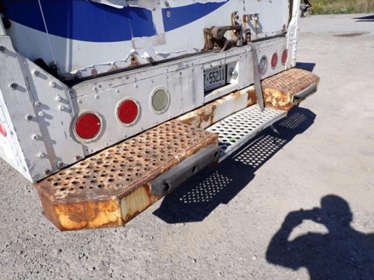 2006-international-1652-image-41