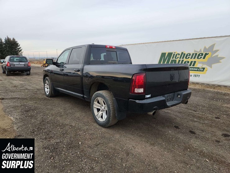 2017-dodge-1500-image-3