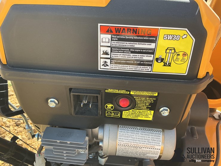 cub-cadet-2x30ip-30”-walk-behind-snow-blower-image-19