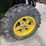 john-deere-gator-image-9