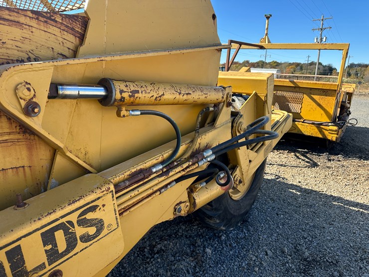 reynolds-14c-image-23