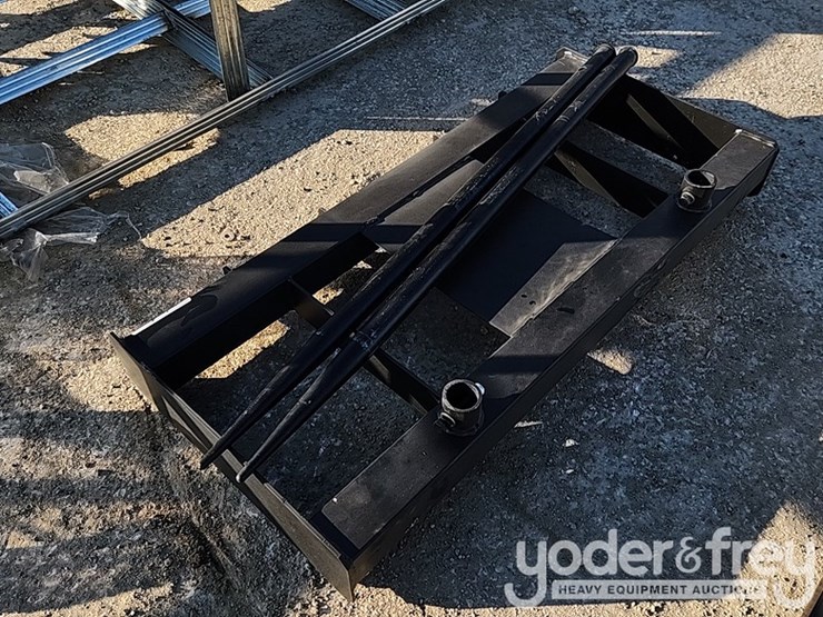 unused-2025-pabreak-gcc56-image-2