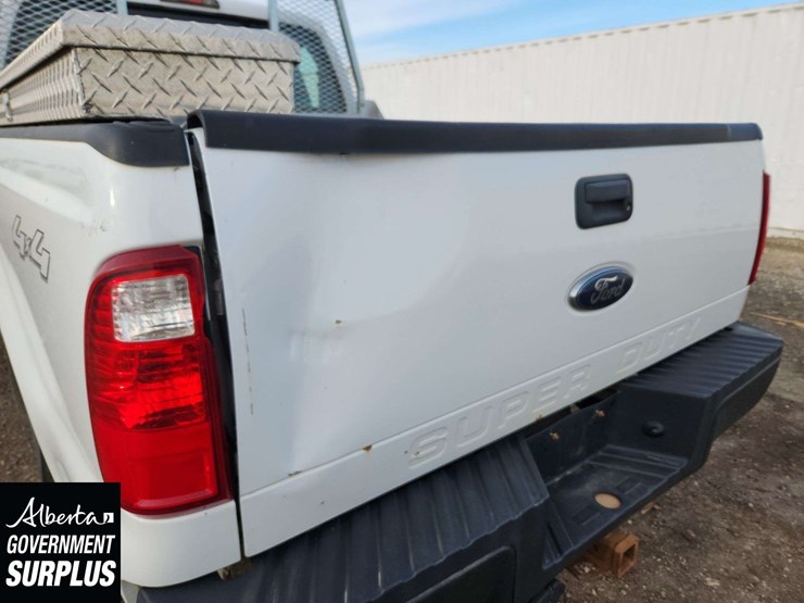 2008-ford-f250-image-38