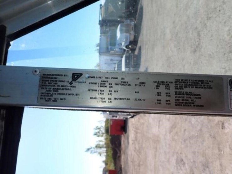 2006-international-1652-image-10