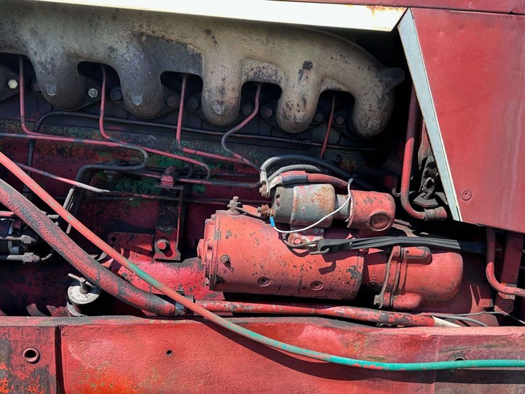 1955-cockshutt-1955-image-21