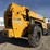 2016-jcb-507-42-image-5