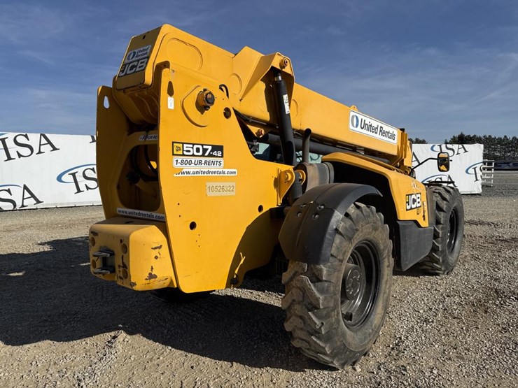 2016-jcb-507-42-image-5