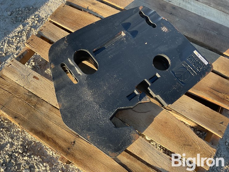 new-holland-front-weights-image-3