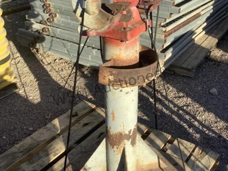 bench-grinder-image-4