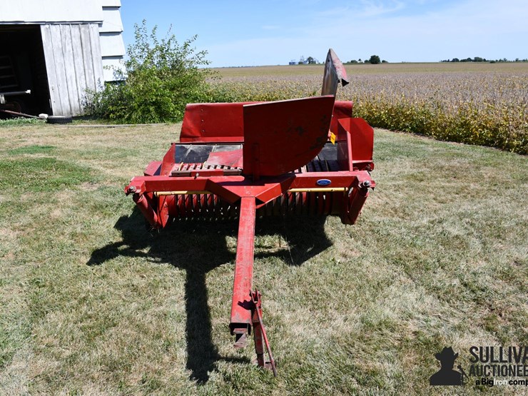 new-holland-144-image-2