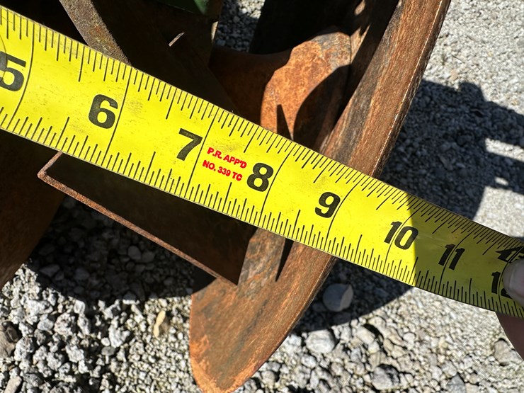 industrias-america-2228-image-37