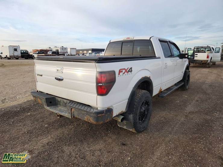 2012-ford-f150-image-5