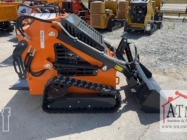 landhero-ldh-ht380-image-4