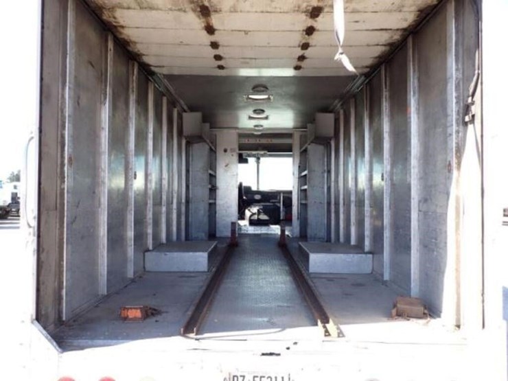 2006-international-1652-image-43