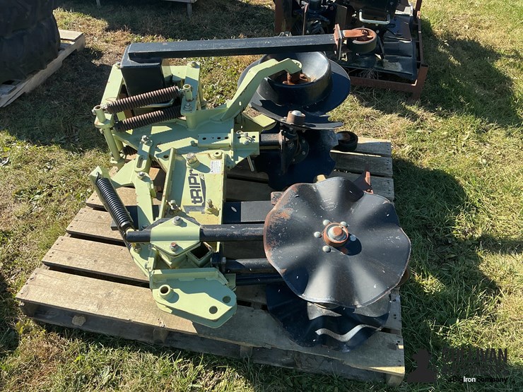 orthman-1tripr-image-4