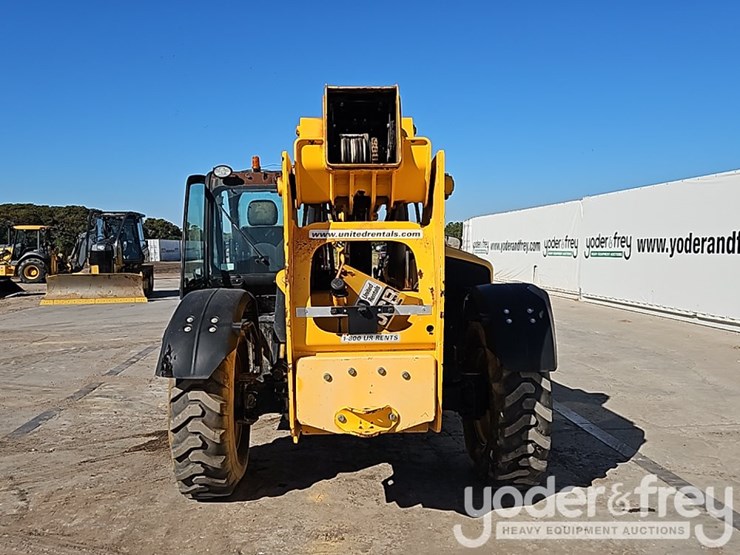 2015-jcb-509-42-image-21