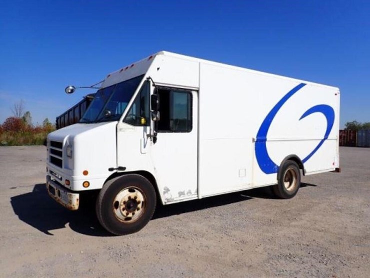 2006-international-1652-image-1