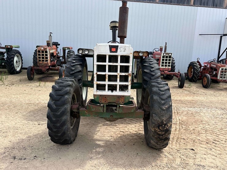 1950-oliver-1950-image-3